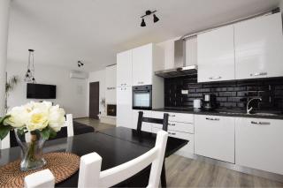 Apartments Lueva - Privlaka - 7