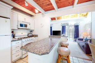 Summersea - Mashpee - 6