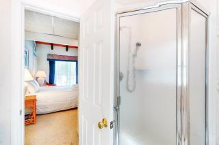 Summersea - Mashpee - 1