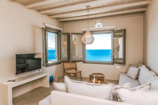 Casa Eutopia - Agios Romanos - 4
