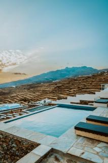 Casa Eutopia - Agios Romanos - 2