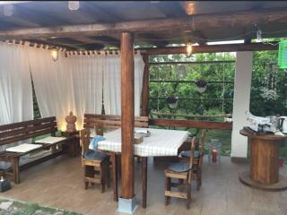 il Riccio B&B - Ortona - 4