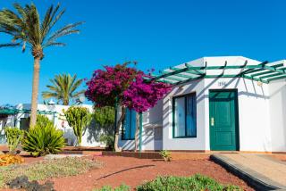 HL Club Playa Blanca - Playa Blanca - 4