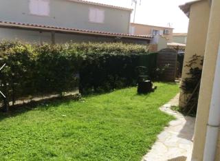 Maison vue mer et montagne, Poggio-Mezzana - 9