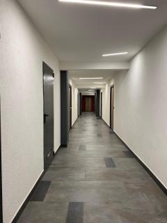Apartman AURORA SARAJEVO BULEVAR - Sarajevo - 8
