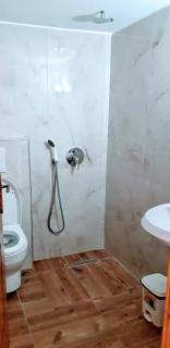 Agrotourism Himara - 5