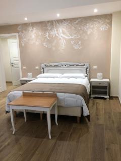 CAVALIERE suite & rooms - Matera - 6