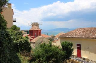 MASTER ROSE HOUSE with sea view - Nafplio - 4