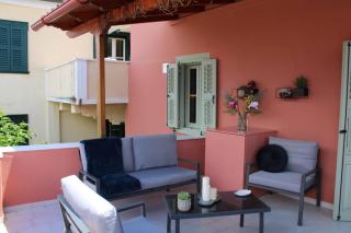 MASTER ROSE HOUSE with sea view - Nafplio - 7