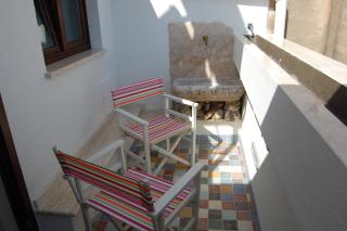 Sicilia Ovest - Sea View Balcony Cerri - Castellammare del Golfo - 6