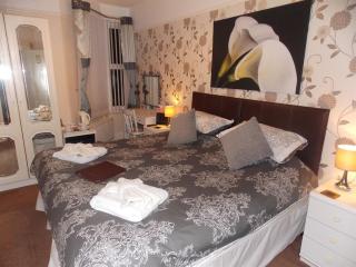 Easton Court Guest House - Paignton - 9