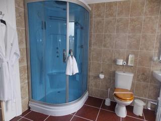 Easton Court Guest House - Paignton - 9