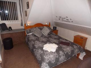 Easton Court Guest House - Paignton - 4