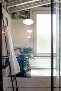 Apartamentos Boutique Fuente Real - Comillas - 3