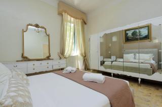 4BNB - Luxury Mazzini Apartment - 2