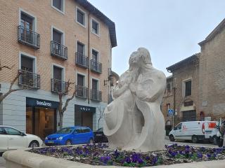 LaFonda1-2-B - Borja - 8