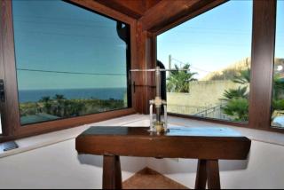 Villa Andromaca - San Vito lo Capo - 2