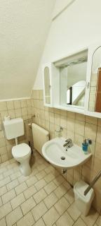 Kurhotel Renona Rehabilitation - Semmering - 9