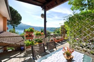 Villalbert - Castel Gandolfo - 9