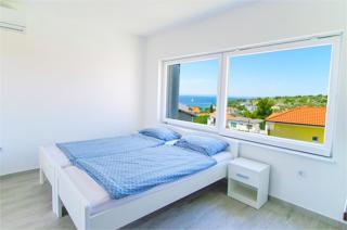 Matoc apartments - Murter (Morter) - 1