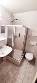 Kurhotel Renona Rehabilitation - Semmering - 8