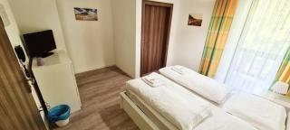 Kurhotel Renona Rehabilitation - Semmering - 7