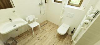 Kurhotel Renona Rehabilitation - Semmering - 5