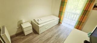 Kurhotel Renona Rehabilitation - Semmering - 4