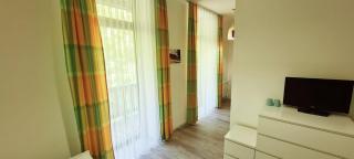Kurhotel Renona Rehabilitation - Semmering - 1