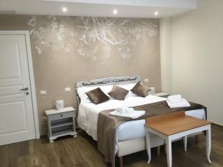 CAVALIERE suite & rooms - 5