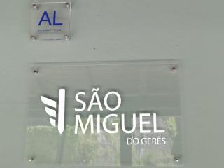São Miguel do Gerês - Geres - 0