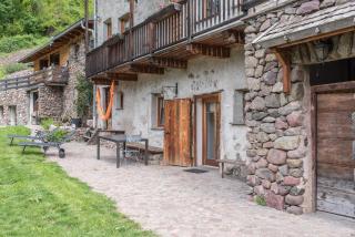 Maso La Marianna - 7