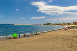 Pippo House - Giardini-Naxos - 2