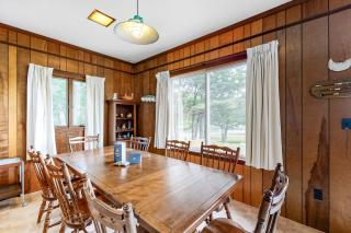Bufflehead Retreat - Kennebunkport - 7