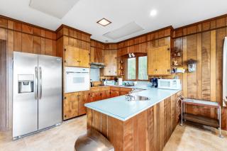 Bufflehead Retreat - Kennebunkport - 6