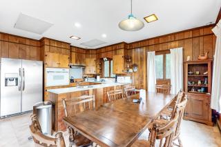Bufflehead Retreat - Kennebunkport - 5