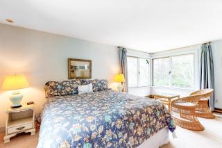 Bufflehead Retreat - Kennebunkport - 3