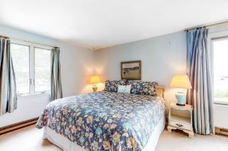 Bufflehead Retreat - Kennebunkport - 2