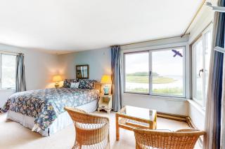 Bufflehead Retreat - Kennebunkport - 1