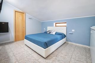 B&B Silver Sleep - Papasidero - 1