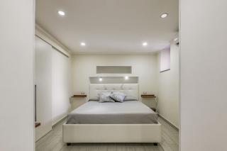 B&B Silver Sleep - Papasidero - 0