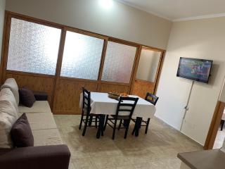 AKE Fishta Apartament - Velipojë - 4