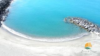 Baia di Tempsa - Amantea - 9