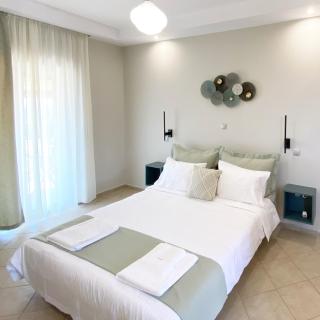 Sea & Sky by Marisa - 9