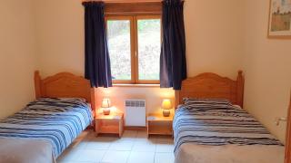 Exclusive countryside retreat with private lake - Montrollet - 1