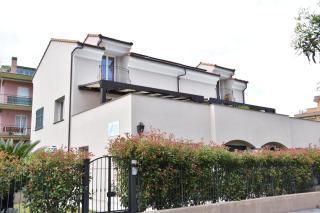 Le Vele Residence - Pietra Ligure - 2