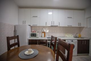 Apartman Bokić - Trebinje - 1