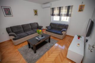 Apartman Bokić - 9