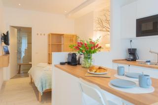 Enchanted Como Lake - Tremezzo Apartments by Rent All Como - 6