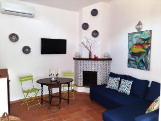 MARATEA SUNSET SUITE - Maratea - 7